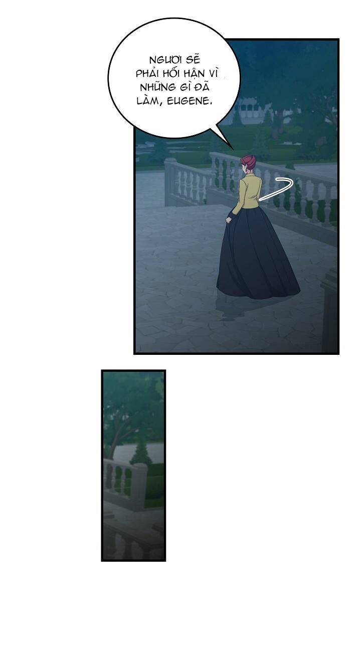 Đừng Chọc Đứa Em Gái Bé Bỏng Của Chúng Tôi Chapter 33 - 39