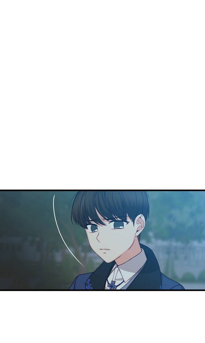 Đừng Chọc Đứa Em Gái Bé Bỏng Của Chúng Tôi Chapter 33 - 40