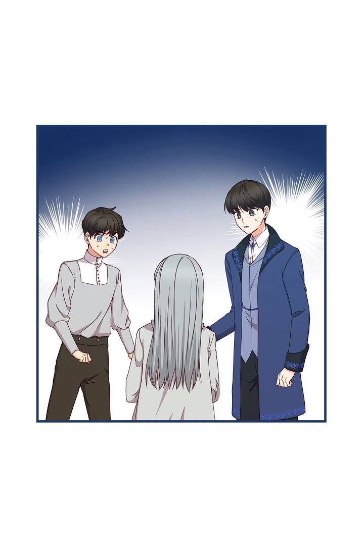 Đừng Chọc Đứa Em Gái Bé Bỏng Của Chúng Tôi Chapter 33 - 45