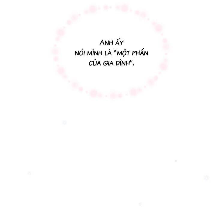 Đừng Chọc Đứa Em Gái Bé Bỏng Của Chúng Tôi Chapter 33 - 47