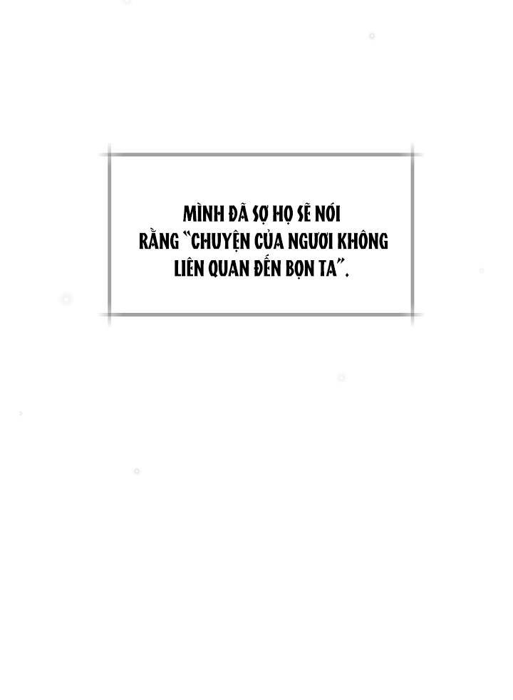Đừng Chọc Đứa Em Gái Bé Bỏng Của Chúng Tôi Chapter 33 - 52
