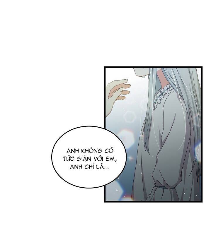 Đừng Chọc Đứa Em Gái Bé Bỏng Của Chúng Tôi Chapter 33 - 53