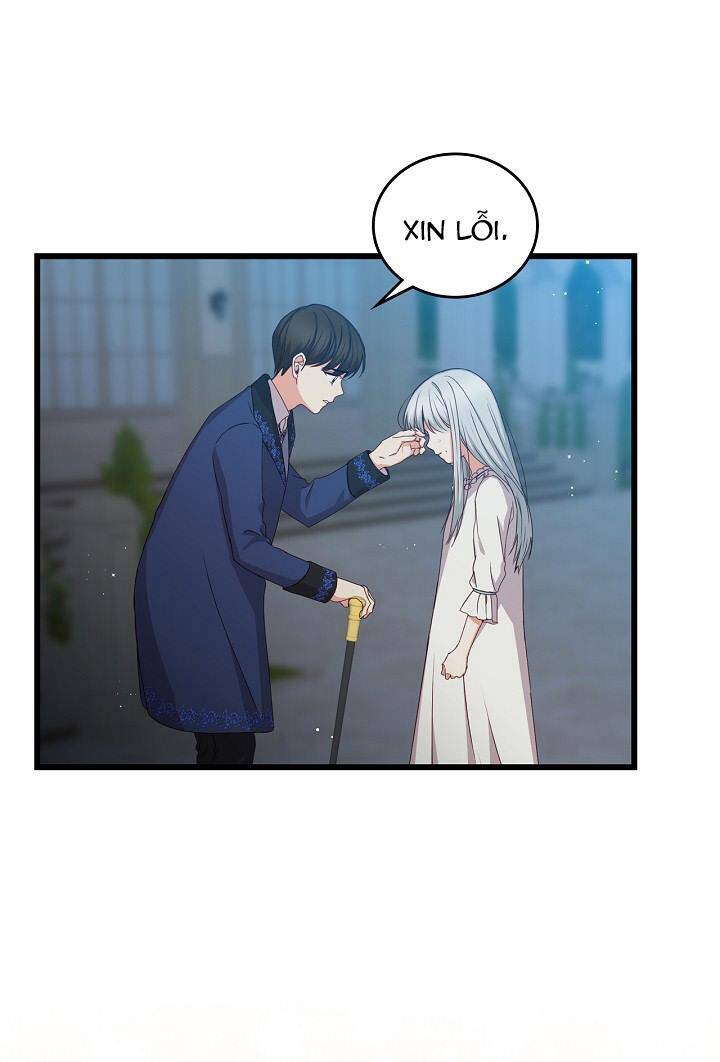 Đừng Chọc Đứa Em Gái Bé Bỏng Của Chúng Tôi Chapter 33 - 54