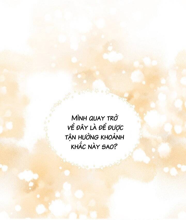 Đừng Chọc Đứa Em Gái Bé Bỏng Của Chúng Tôi Chapter 33 - 55