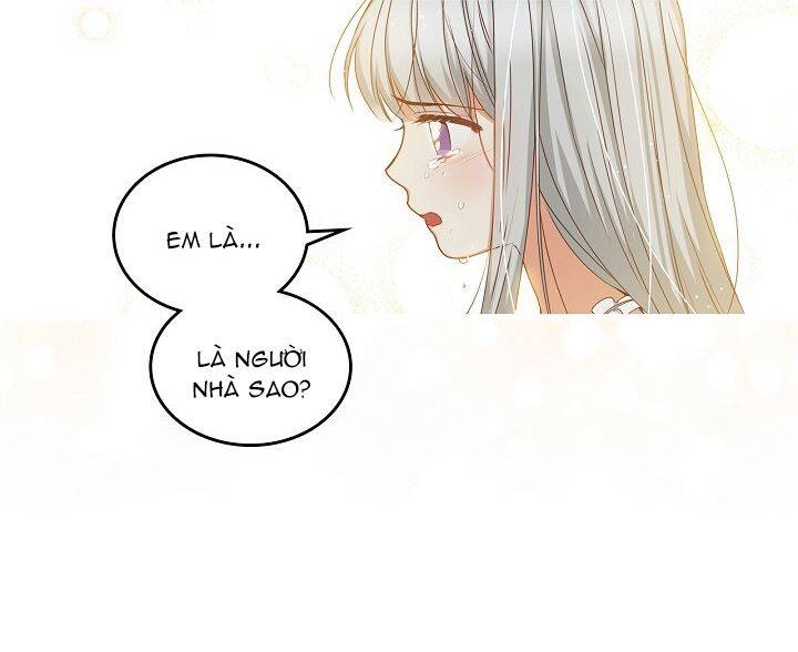 Đừng Chọc Đứa Em Gái Bé Bỏng Của Chúng Tôi Chapter 33 - 56