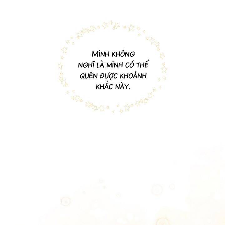 Đừng Chọc Đứa Em Gái Bé Bỏng Của Chúng Tôi Chapter 33 - 57