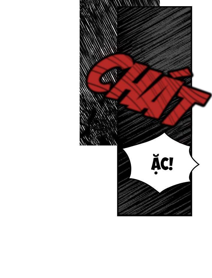 Đừng Chọc Đứa Em Gái Bé Bỏng Của Chúng Tôi Chapter 33 - 7