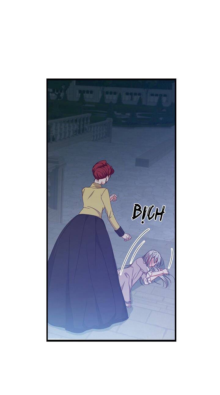 Đừng Chọc Đứa Em Gái Bé Bỏng Của Chúng Tôi Chapter 33 - 8