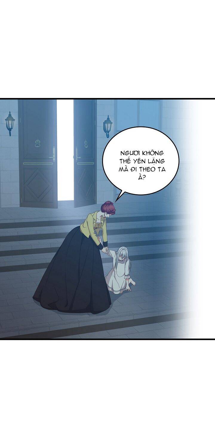 Đừng Chọc Đứa Em Gái Bé Bỏng Của Chúng Tôi Chapter 33 - 9