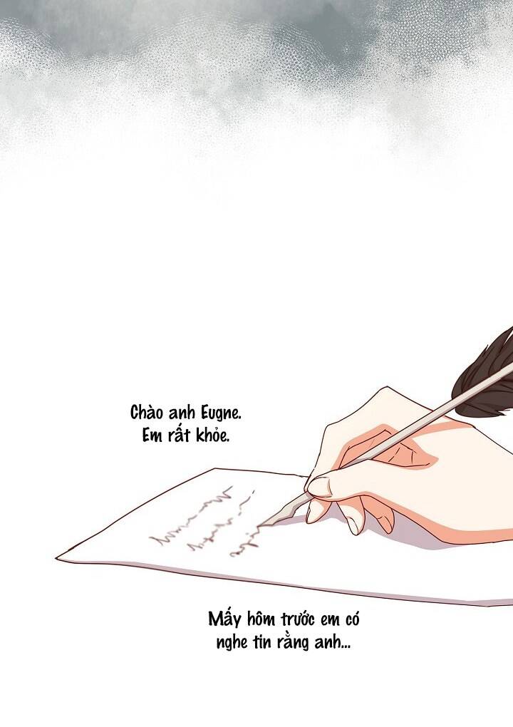 Đừng Chọc Đứa Em Gái Bé Bỏng Của Chúng Tôi Chapter 34 - 24