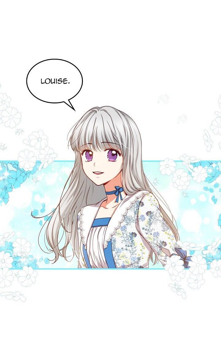 Đừng Chọc Đứa Em Gái Bé Bỏng Của Chúng Tôi Chapter 34 - 26