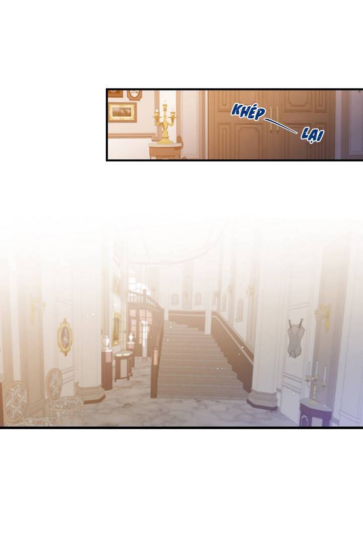 Đừng Chọc Đứa Em Gái Bé Bỏng Của Chúng Tôi Chapter 34 - 53