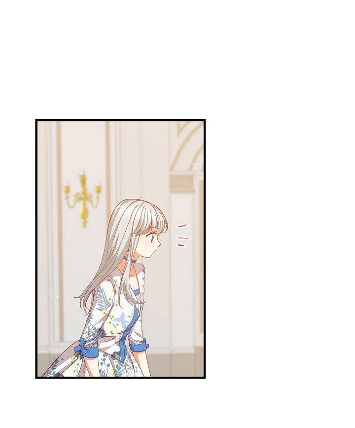 Đừng Chọc Đứa Em Gái Bé Bỏng Của Chúng Tôi Chapter 35 - 2