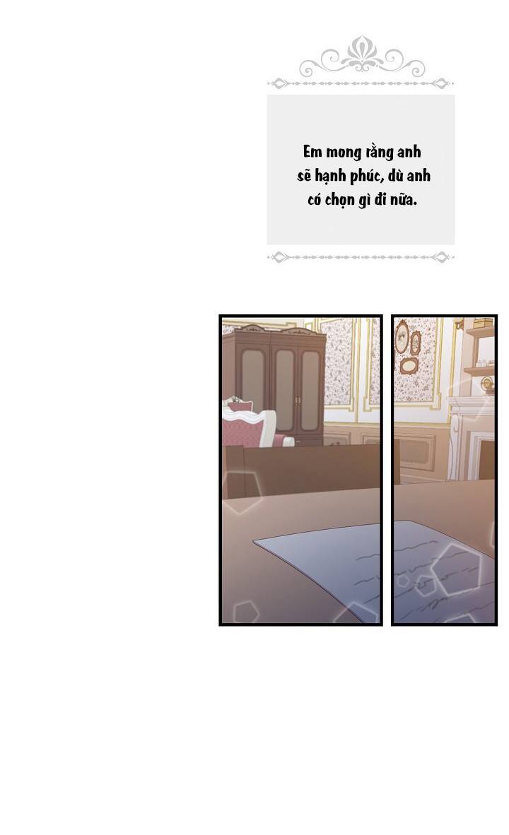 Đừng Chọc Đứa Em Gái Bé Bỏng Của Chúng Tôi Chapter 35 - 15
