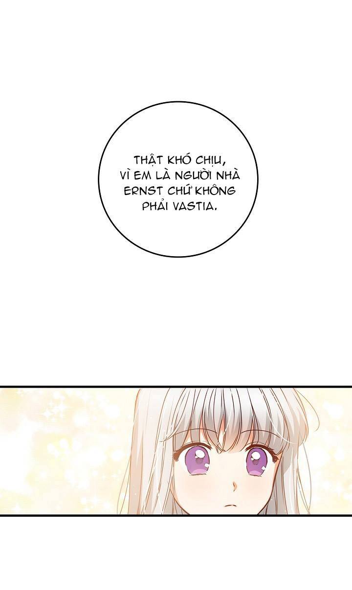 Đừng Chọc Đứa Em Gái Bé Bỏng Của Chúng Tôi Chapter 35 - 6