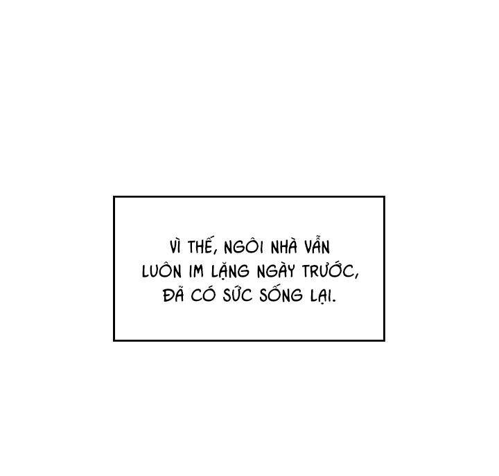 Đừng Chọc Đứa Em Gái Bé Bỏng Của Chúng Tôi Chapter 36 - 2