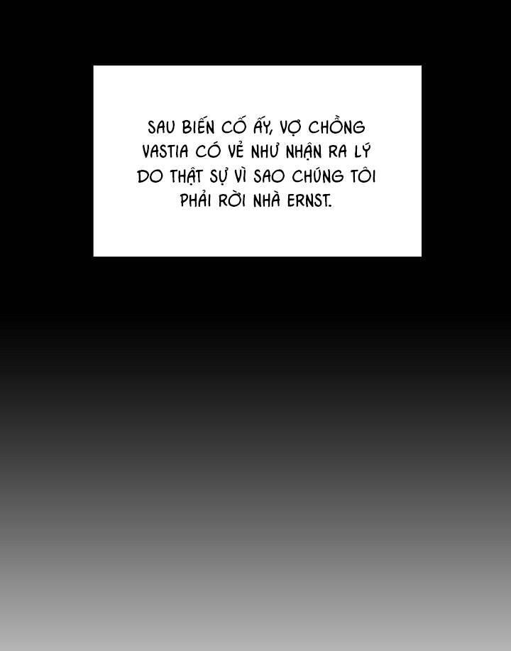 Đừng Chọc Đứa Em Gái Bé Bỏng Của Chúng Tôi Chapter 36 - 14