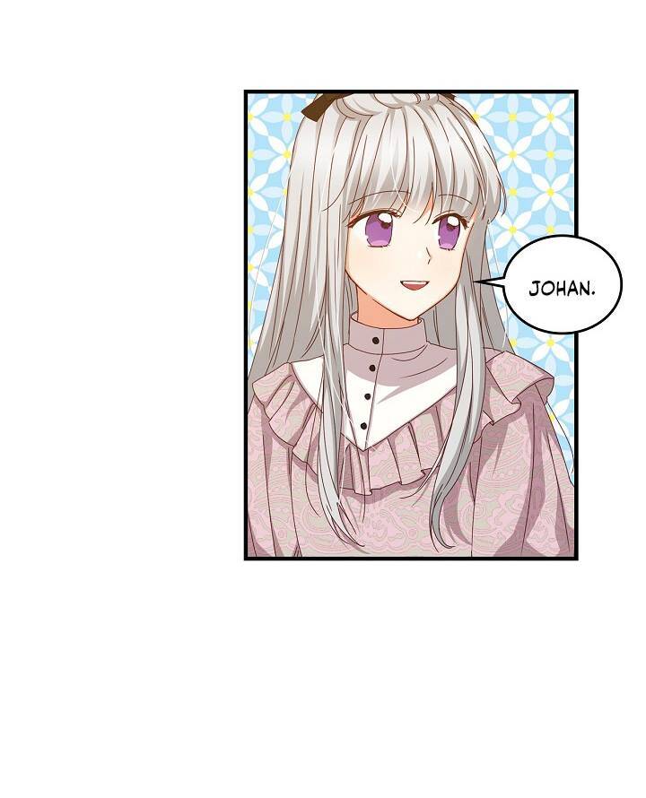 Đừng Chọc Đứa Em Gái Bé Bỏng Của Chúng Tôi Chapter 36 - 17