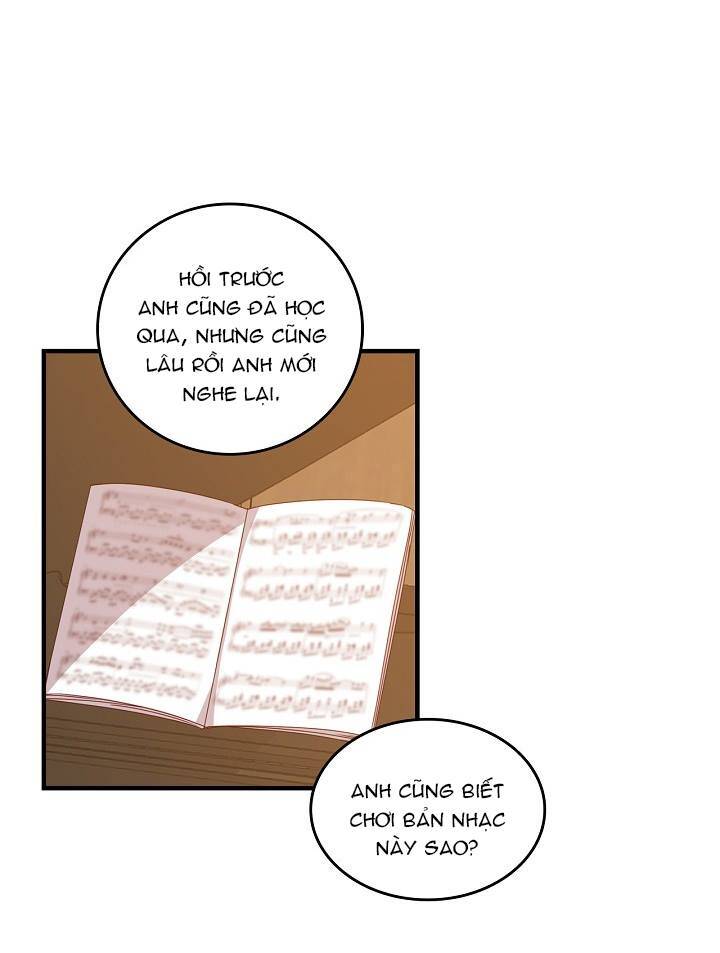 Đừng Chọc Đứa Em Gái Bé Bỏng Của Chúng Tôi Chapter 36 - 19