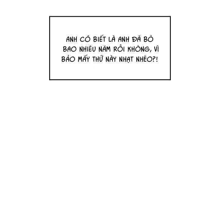 Đừng Chọc Đứa Em Gái Bé Bỏng Của Chúng Tôi Chapter 36 - 26