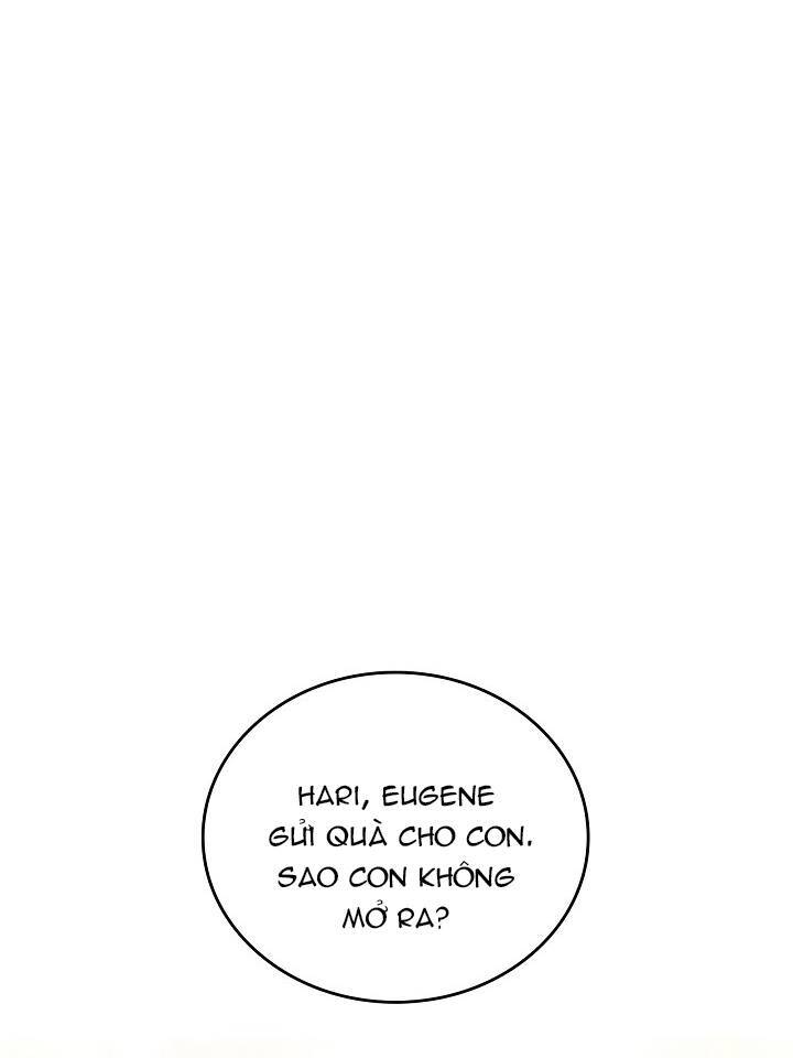 Đừng Chọc Đứa Em Gái Bé Bỏng Của Chúng Tôi Chapter 36 - 30