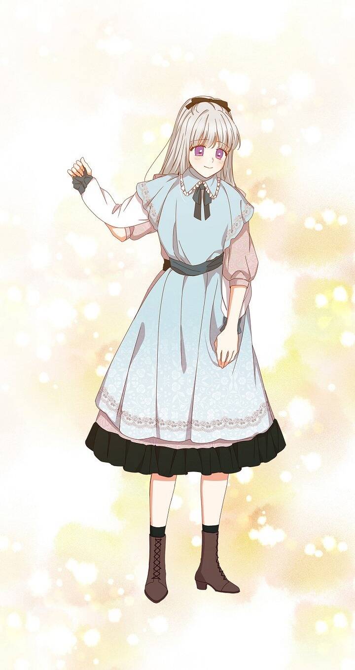 Đừng Chọc Đứa Em Gái Bé Bỏng Của Chúng Tôi Chapter 36 - 31