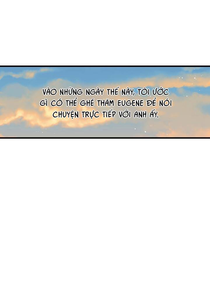 Đừng Chọc Đứa Em Gái Bé Bỏng Của Chúng Tôi Chapter 36 - 34