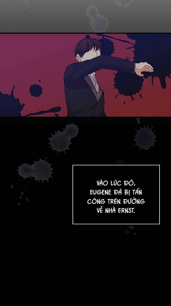 Đừng Chọc Đứa Em Gái Bé Bỏng Của Chúng Tôi Chapter 36 - 36