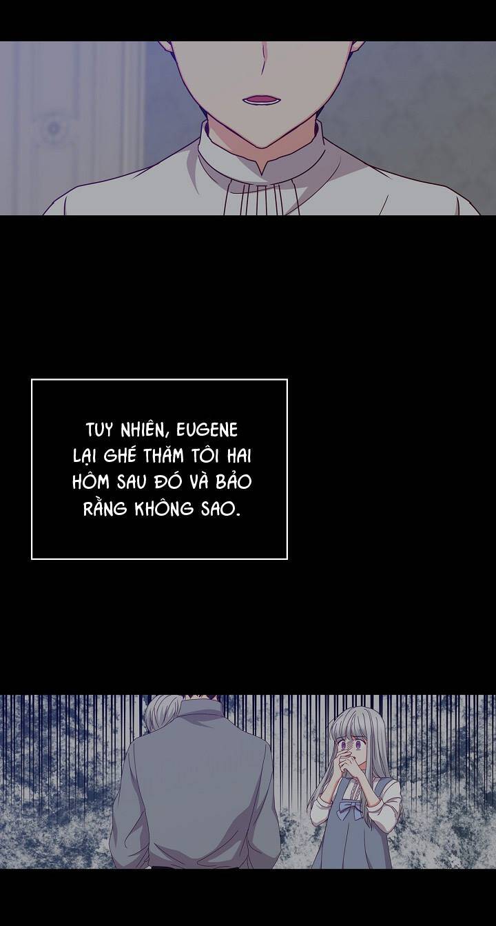 Đừng Chọc Đứa Em Gái Bé Bỏng Của Chúng Tôi Chapter 36 - 37
