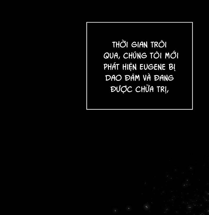 Đừng Chọc Đứa Em Gái Bé Bỏng Của Chúng Tôi Chapter 36 - 38