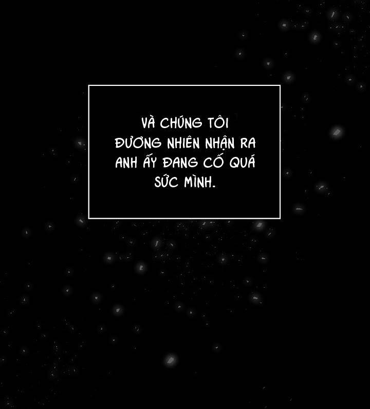 Đừng Chọc Đứa Em Gái Bé Bỏng Của Chúng Tôi Chapter 36 - 39