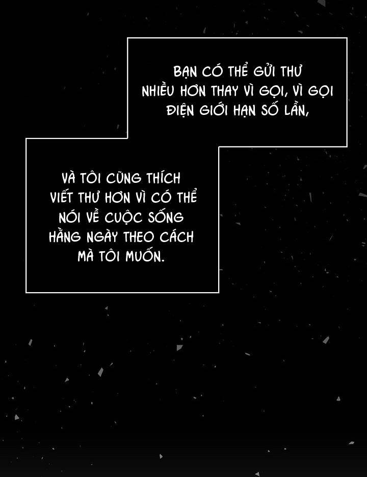 Đừng Chọc Đứa Em Gái Bé Bỏng Của Chúng Tôi Chapter 36 - 41