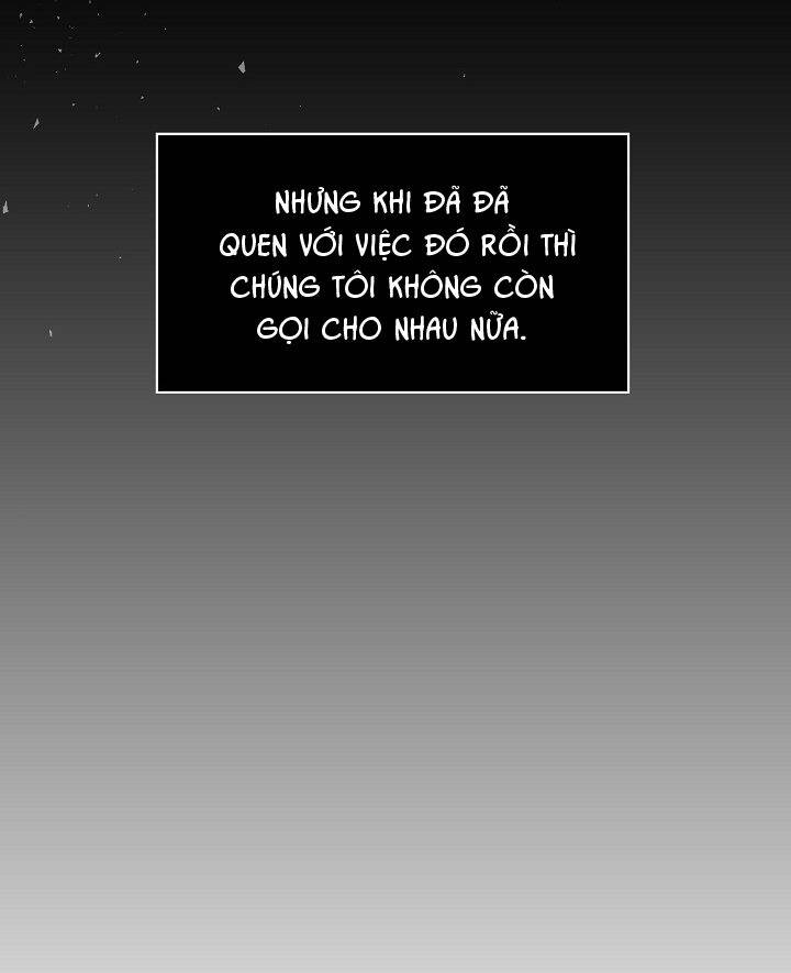 Đừng Chọc Đứa Em Gái Bé Bỏng Của Chúng Tôi Chapter 36 - 42