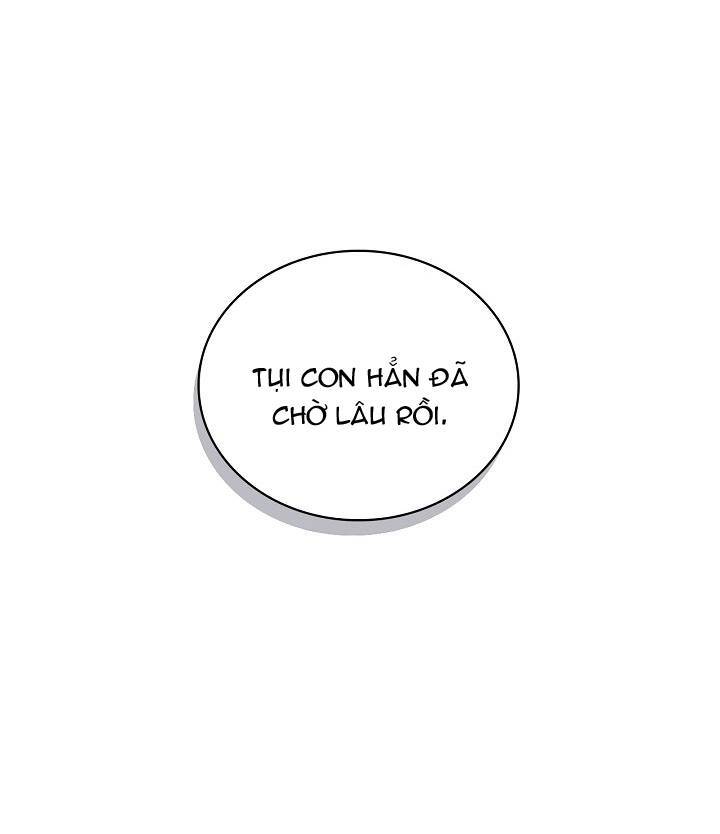 Đừng Chọc Đứa Em Gái Bé Bỏng Của Chúng Tôi Chapter 36 - 47