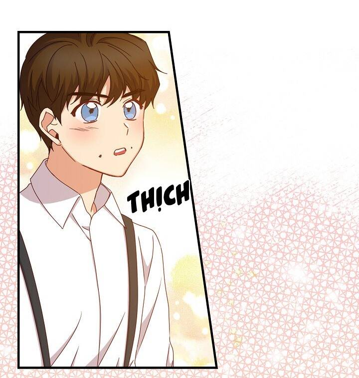 Đừng Chọc Đứa Em Gái Bé Bỏng Của Chúng Tôi Chapter 36 - 48