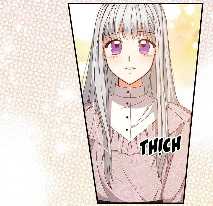 Đừng Chọc Đứa Em Gái Bé Bỏng Của Chúng Tôi Chapter 36 - 49