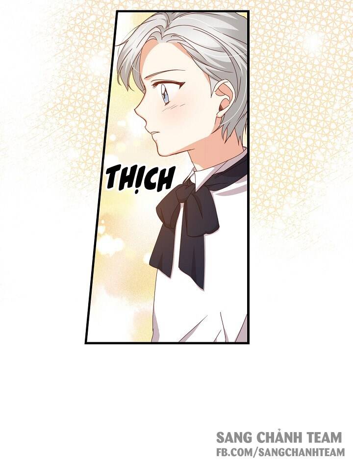Đừng Chọc Đứa Em Gái Bé Bỏng Của Chúng Tôi Chapter 36 - 50