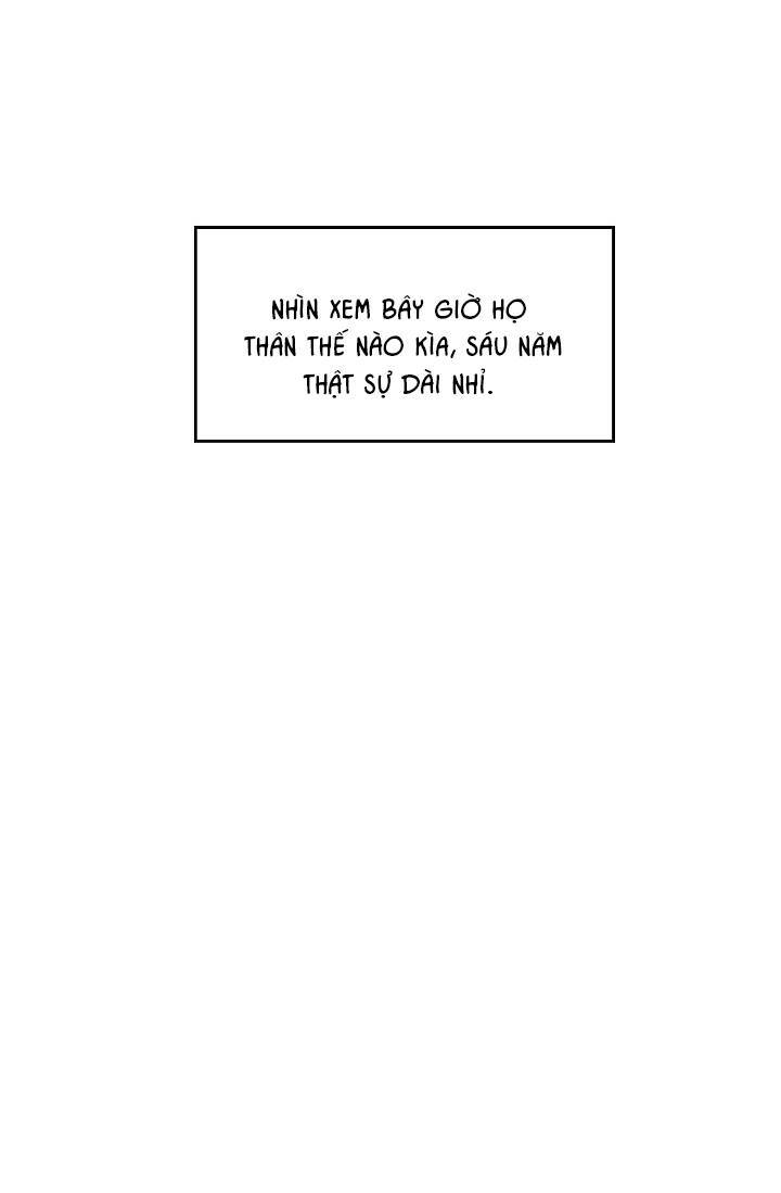 Đừng Chọc Đứa Em Gái Bé Bỏng Của Chúng Tôi Chapter 36 - 6