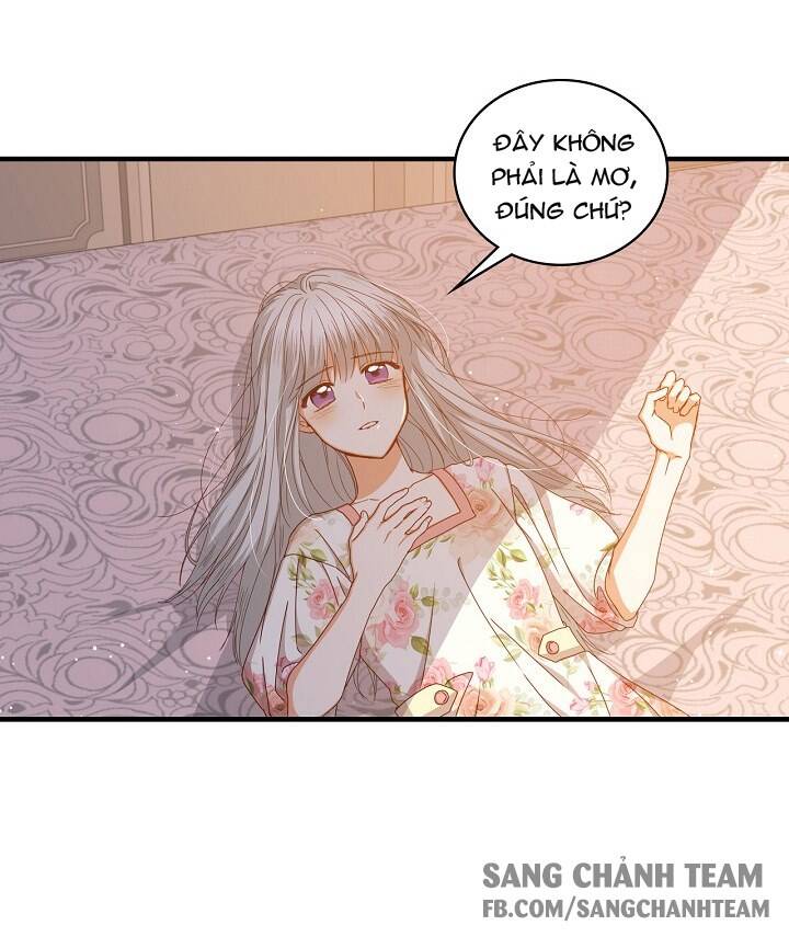 Đừng Chọc Đứa Em Gái Bé Bỏng Của Chúng Tôi Chapter 36 - 53