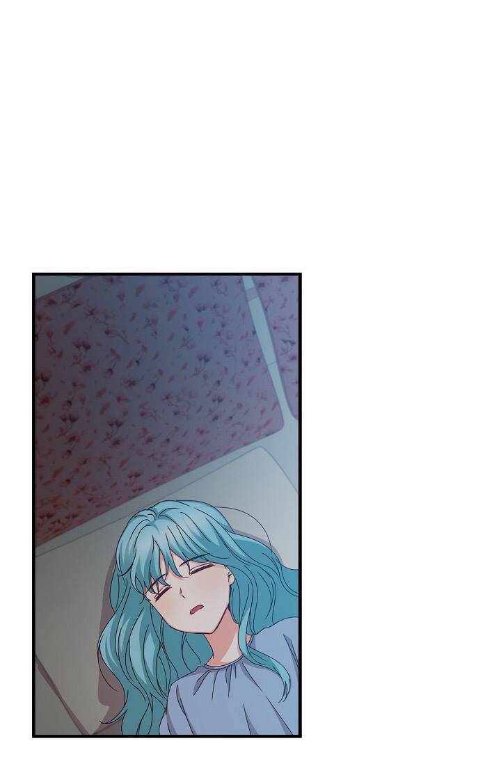 Đừng Chọc Đứa Em Gái Bé Bỏng Của Chúng Tôi Chapter 36 - 59