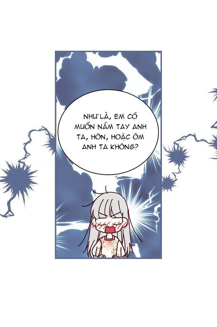 Đừng Chọc Đứa Em Gái Bé Bỏng Của Chúng Tôi Chapter 36 - 67