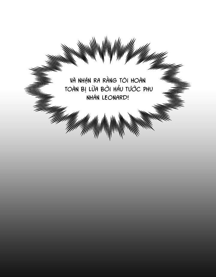 Đừng Chọc Đứa Em Gái Bé Bỏng Của Chúng Tôi Chapter 36 - 10