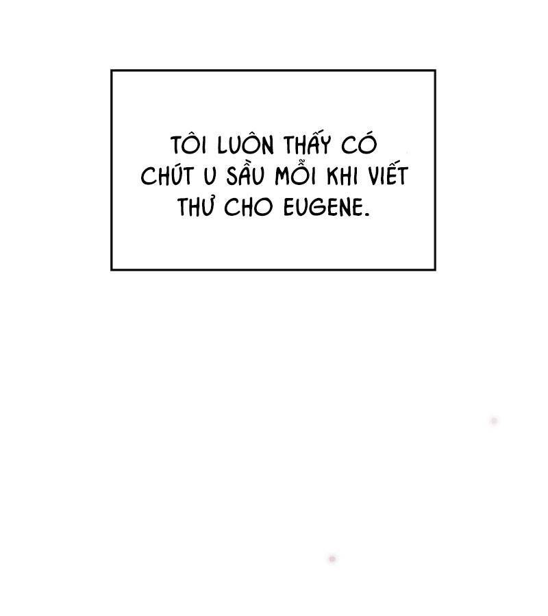 Đừng Chọc Đứa Em Gái Bé Bỏng Của Chúng Tôi Chapter 37 - 11