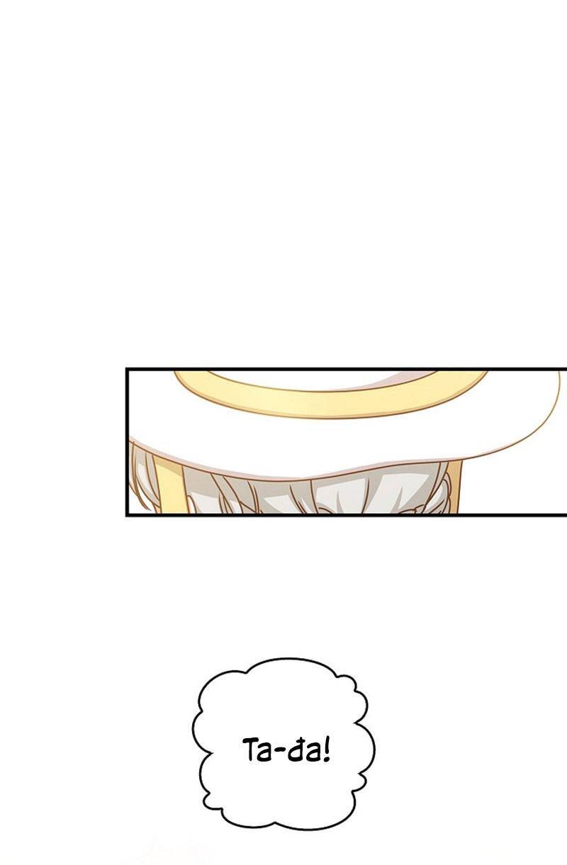 Đừng Chọc Đứa Em Gái Bé Bỏng Của Chúng Tôi Chapter 37 - 21