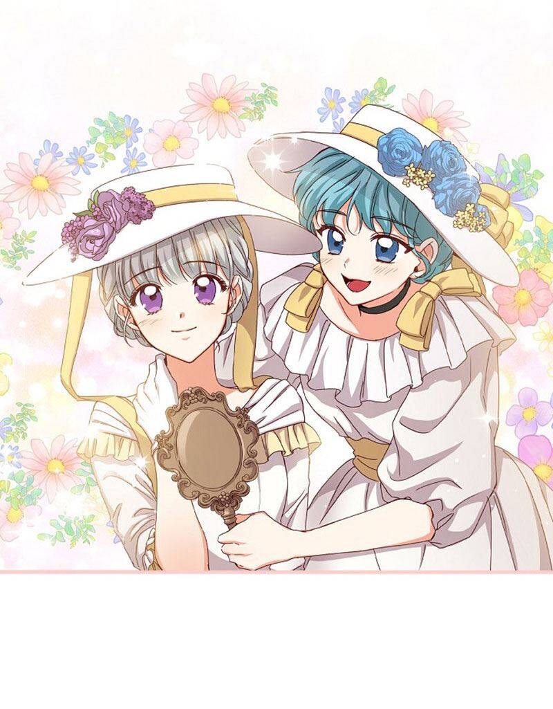 Đừng Chọc Đứa Em Gái Bé Bỏng Của Chúng Tôi Chapter 37 - 22