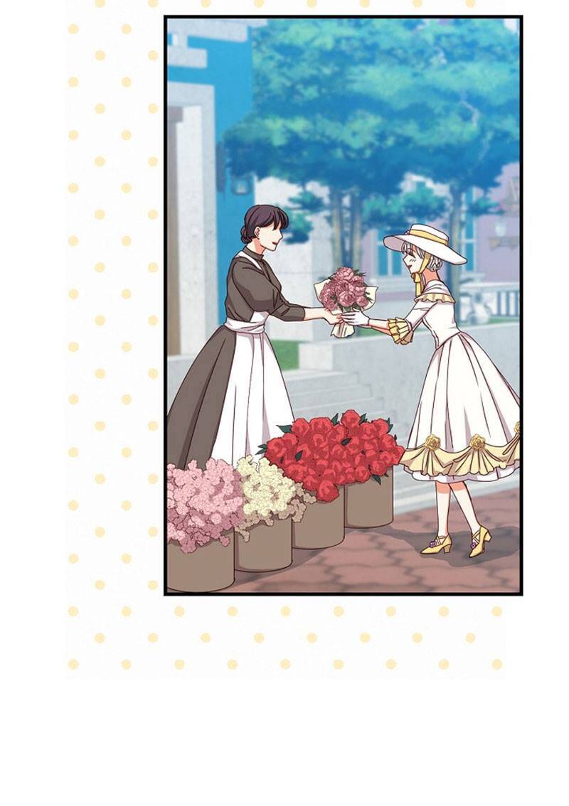 Đừng Chọc Đứa Em Gái Bé Bỏng Của Chúng Tôi Chapter 37 - 31