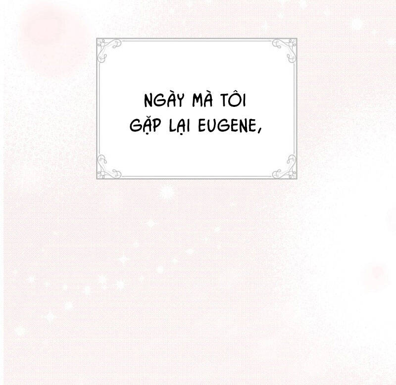 Đừng Chọc Đứa Em Gái Bé Bỏng Của Chúng Tôi Chapter 37 - 41