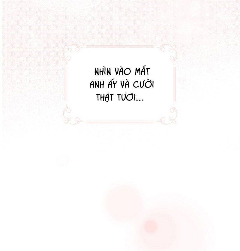 Đừng Chọc Đứa Em Gái Bé Bỏng Của Chúng Tôi Chapter 37 - 45