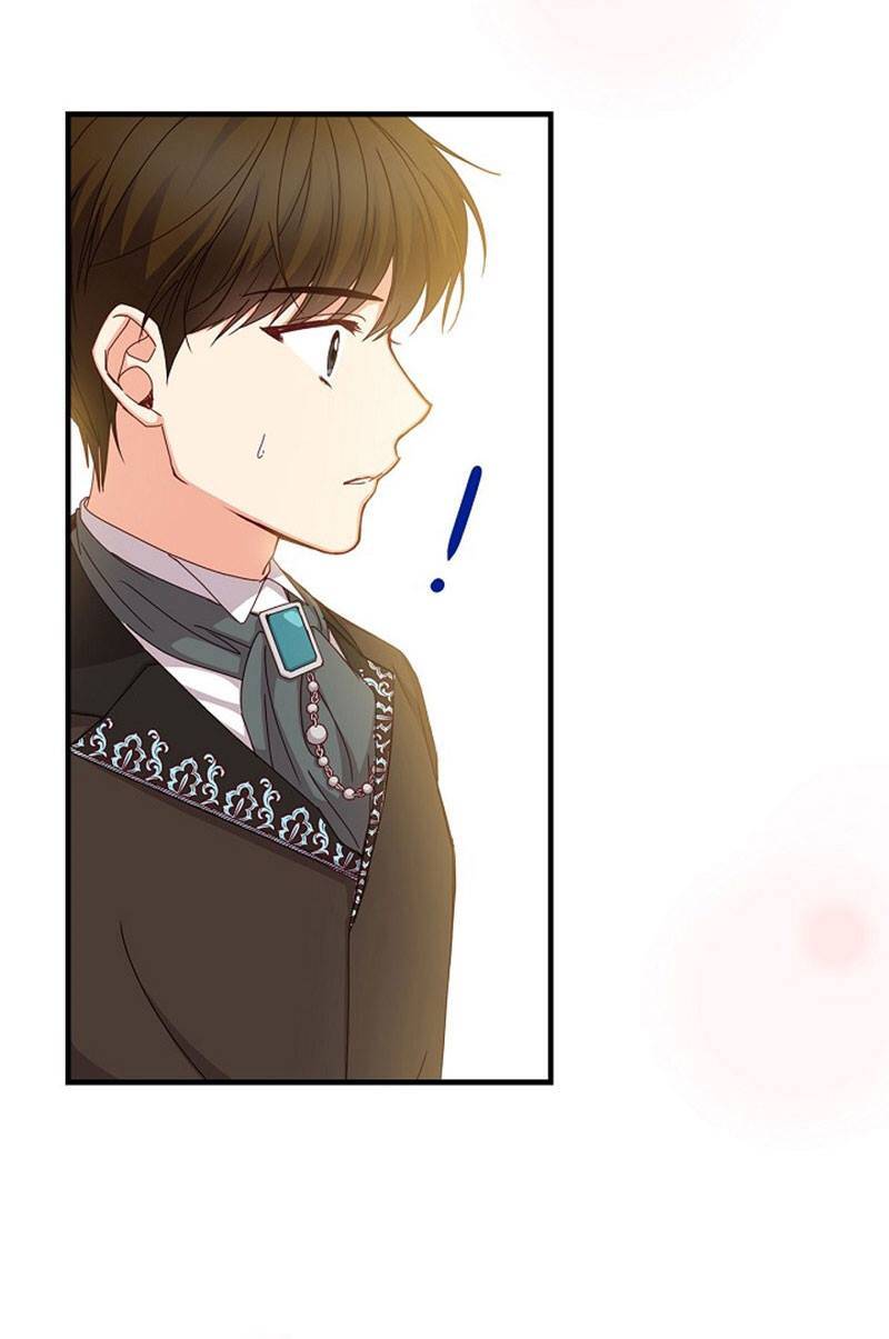 Đừng Chọc Đứa Em Gái Bé Bỏng Của Chúng Tôi Chapter 37 - 46