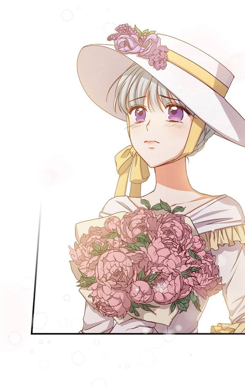 Đừng Chọc Đứa Em Gái Bé Bỏng Của Chúng Tôi Chapter 37 - 50